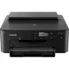 Image de PIXMA TS705a imprimante jets d''encres Couleur 4800 x 1200 DPI A4 Wifi, Imprimante jet d''encre