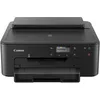 Image de Canon PIXMA TS705a imprimante Jet d'encre, Noir