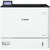 Image de Canon i-SENSYS LBP361dw SW-Laserdru