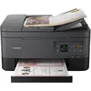 Image de Canon Imprimante PIXMA TS7450a Multifonction - WiFi