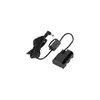 Image de CANON - DRE 6 C