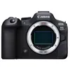 Image de Appareil photo hybride Canon EOS R6 Mark II nu noir en occasion ou reconditionné