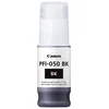 Image de Canon Pfi-050 BK Ink Cartridge 1 Pc(S) Original Black, W128281523 (Pc(S) Original Black)
