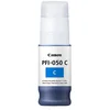 Image de Canon Pfi-050 C Ink Cartridge 1 Pc(S) Original Cyan, W128281522 (Pc(S) Original Cyan)