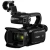 Image de CANON - XA 60