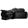 Image de CANON - LEGRIA HF G 70