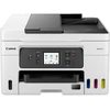 Image de MAXIFY GX4050, Imprimante multifonction