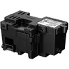 Image de Canon MC-G 03 Cartouche de Maintenance