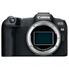 Image de Canon EOS R8 Appareil Photo Hybride (Boîtier) - 24,2 Mpx - Dual Pixel CMOS AF II - 4K - Prise de Vue en Continu Jusqu’à 40 IPS - Écran Tactile - Bluetooth, Wi-FI, USB-C