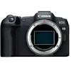 Image de Appareil photo hybride Canon EOS R8 nu Noir en occasion ou reconditionné