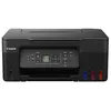 Image de PIXMA G3570 BK 3 IN 1 MFP WITH