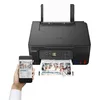 Image de Canon Pixma G3470 Tintenstrahl A4 4800 X 1200 Dpi Wlan (5805c009)