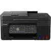 Image de Canon PIXMA G4570 Imprimante Jet d'encre à Réservoir, AirPrint
