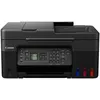 Image de PIXMA G4570 BK 4 IN 1 MFP WITH