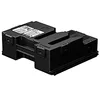 Image de Canon 5813C001