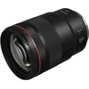 Image de Canon RF 135mm F1.8 L is USM Objectif stabilisé pour Appareil Photo Canon RF Full Frame et APS-C, Noir