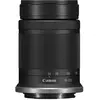 Image de Objectif pour Hybride CANON RF-S 55-210mmf/5-7.IS STM