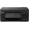 Image de Canon PIXMA G2430 Tintenstrahl A4 (5991C009)