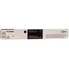 Image de Canon C-Exv 64 Toner Cartridge 1 Pc(S) Original Black, W128558731 (Pc(S) Original Black)