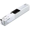 Image de CANON C EXV65 Noir 17500 pages
