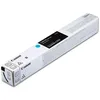 Image de Canon 5762C001 Toner Cartridge 1 pc(s) Original, W128916443 (Cartridge 1 pc(s) Original Cyan)