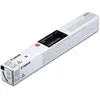 Image de Canon 5763C001 Toner Cartridge 1 pc(s) Compatible, W128916444 (Cartridge 1 pc(s) Compatible Magenta)