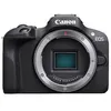 Image de Appareil photo hybride Canon EOS R100 Boîtier Nu Noir en occasion ou reconditionné