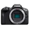 Image de CANON - EOS R 100 BODY