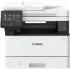 Image de Canon i SENSYS MF465dw Imprimante Multifonction Laser A4 40ppm Monochrome USB LAN WLAN Cassette Papier 250 Feuilles Écran Tactile Couleur LCD 12,7 cm Impression Recto Verso