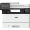 Image de Canon i-SENSYS MF463dw - multifunktion