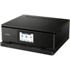 Image de PIXMA TS8750 Jet d''encre A4 4800 x 1200 DPI Wifi, Imprimante multifonction