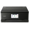Image de Imprimante multifonction Canon Pixma Série TS8750 Noir en occasion ou reconditionné