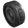 Image de Objectif pour Hybride CANON RF 28mm f-2.8