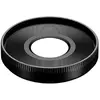 Image de CANON - PARE-SOLEIL RF 28/2.8 STM