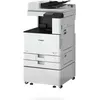 Image de Canon imageRunner C3326i 26 Seiten / A3 Farbe