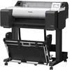 Image de Canon imagePROGRAF TM-255 - imprimante grand format - couleur - jet d'encre