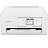 Image de Canon PIXMA TS7650i Imprimante Multifonction WiFi Jet d'encre Photo | Imprimante compacte multifonction; Wi-Fi AirPrint, WiFi Direct et Mopria; impression recto verso automatique