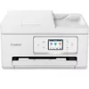 Image de Canon PIXMA TS7750i Imprimante Jet d'encre WiFi Recto Verso Auto | Numérisation copie et impression; AirPrint et Mopria sans fil, ADF 35 feuilles, duplex automatique, photos sans bordure