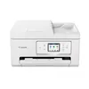 Image de Imprimante multifonction - CANON - Pixma TS7750i - Jet dencre - Wi-Fi - Impression recto-verso automatique