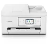 Image de Imprimante multifonction Canon Pixma TS7750i Blanc en occasion ou reconditionné
