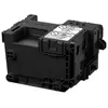 Image de Cartouche d'encre CANON Réservoir de Maintenance MC-G06 (TS7650i/7750i) - MC-G06