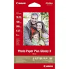 Image de Canon Pp-201 Photo Paper High-Gloss, W128824974