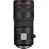 Image de Objectif zoom Canon RF 24 105mm f 2.8 L IS USM Z