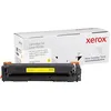 Image de Canon 075 H cartuccia toner 1 pz Originale Nero (CARTRIDGE 075 H BK - )