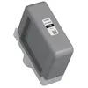 Image de SERBATOIO INCH. PFI-3100 (160ml) PBK Photo Black x IPF PRO-6600 4600 2600 GP-6600S 4600S 2600S 6422C001