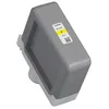 Image de Canon PFI-3100Y cartuccia d'inchiostro 1 pz Originale Giallo