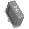Image de SERBATOIO INCH. PFI-3100 (160ml) GY Grigio x IPF PRO-6600 4600 2600 GP-6600S 4600S 2600S 6426C001