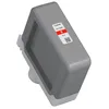 Image de SERBATOIO INCH. PFI-3100 (160ml) R Red x IPF PRO-6600 4600 2600 6427C001