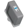 Image de SERBATOIO INCH. PFI-3100 (160ml) PC Photo Ciano x IPF PRO-6600 4600 2600 6429C001