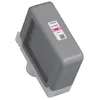 Image de SERBATOIO INCH. PFI-3100 (160ml) PM Photo Magenta x IPF PRO-6600 4600 2600 6430C001